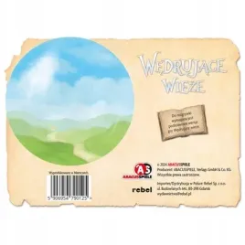 wedrujace-wieze-zestaw-mini-dodatkow-1
