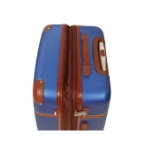 16070bl-marka-dielle-kod-producenta-16070bl