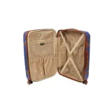 16070bl-marka-dielle