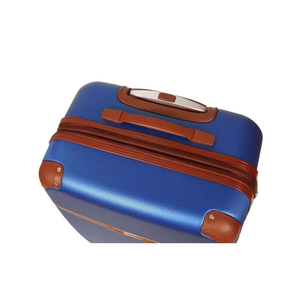 16070bl-kod-producenta-16070bl