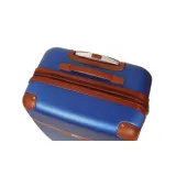 16070bl-kod-producenta-16070bl