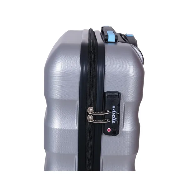 15050si-marka-dielle