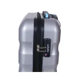 15050si-marka-dielle