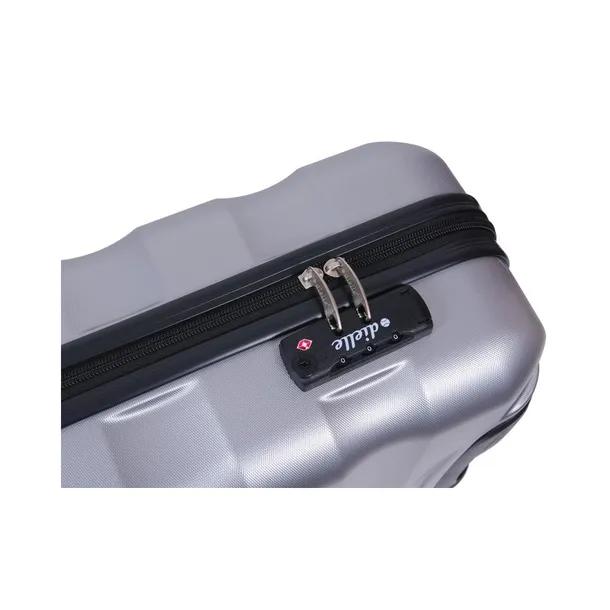 15050si-kod-producenta-15050si