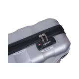 15050si-kod-producenta-15050si