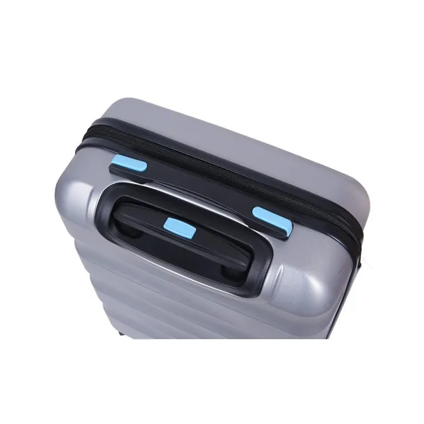 15050si-kod-producenta-15050si-marka-dielle