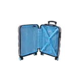 15050si-marka-dielle