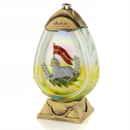wielkanocny-znicz-lampion-xxl-z-barankiem-z-grawerem-dla-babci-na-swieta