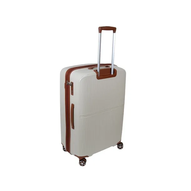 19070pa-kod-producenta-19070pa