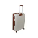 19070pa-kod-producenta-19070pa