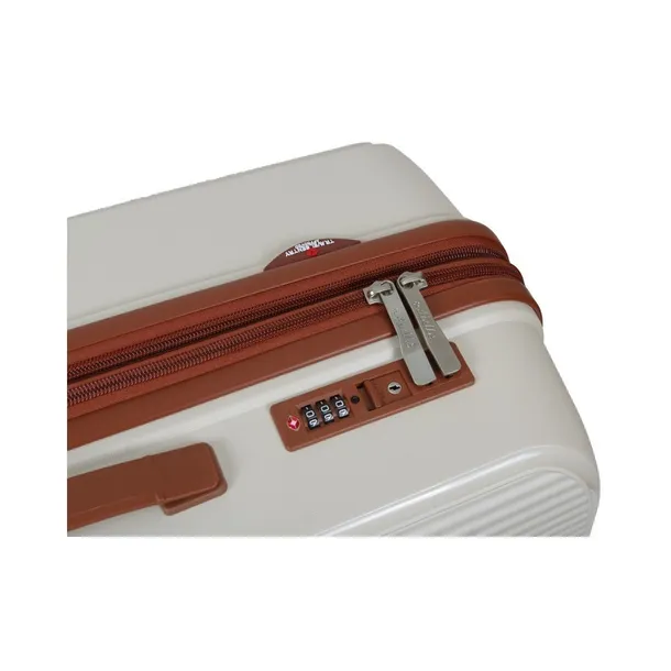 19070pa-marka-dielle