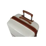 19070pa-kod-producenta-19070pa