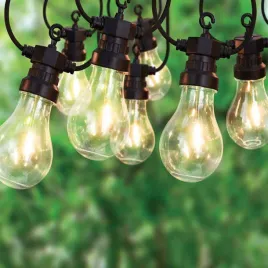 lampki-ogrodowe-girlanda-20-zarowek-led-125-m-vi