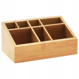 organizer-na-kosmetyki-do-makijazu-bambusowy-17x10x8-cm