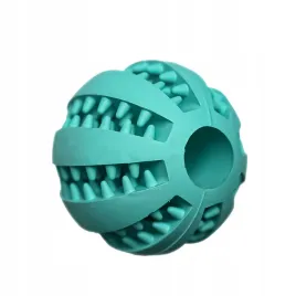 pet-nova-zabawka-pilka-superdental-baseball-mietowa-5cm