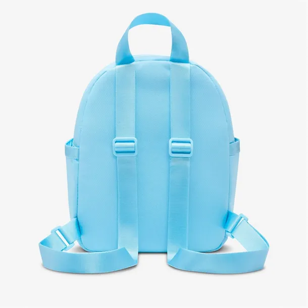futura-365-mini-marka-nike-kod-producenta-cw9301407