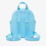 futura-365-mini-marka-nike-kod-producenta-cw9301407