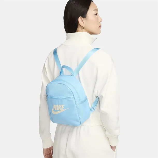 futura-365-mini-kod-producenta-cw9301407-marka-nike