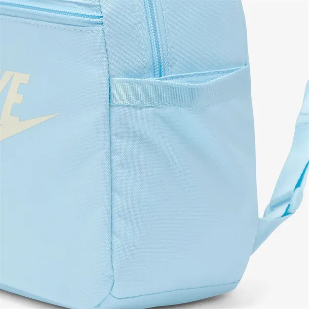 futura-365-mini-marka-nike-kod-producenta-cw9301407