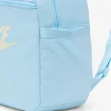 futura-365-mini-marka-nike-kod-producenta-cw9301407