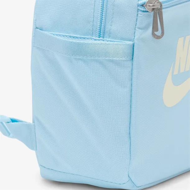futura-365-mini-kod-producenta-cw9301407-marka-nike