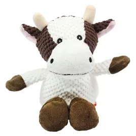 pet-nova-zabawka-pluszowa-krowa-piszczaca-32cm