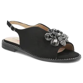 sandaly-s-barski-kv51-001-black