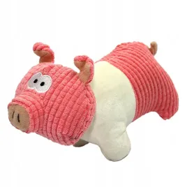 pet-nova-zabawka-pluszowa-swinka-22cm