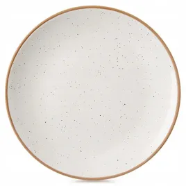 talerz-deserowy-ceramiczny-bezowy-20-cm