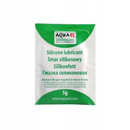 aquael-smar-silikonowy-5g
