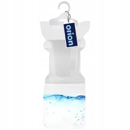 pochlaniacz-wilgoci-wiszacy-zapach-oceanu-ultra-fresh-210-g