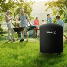 wodoodporny-pokrowiec-na-grill-strado-71x71x56-st