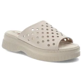 klapki-s-barski-lr51-537-beige