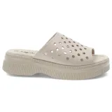 klapki-s-barski-lr51-537-beige-stan-nowy