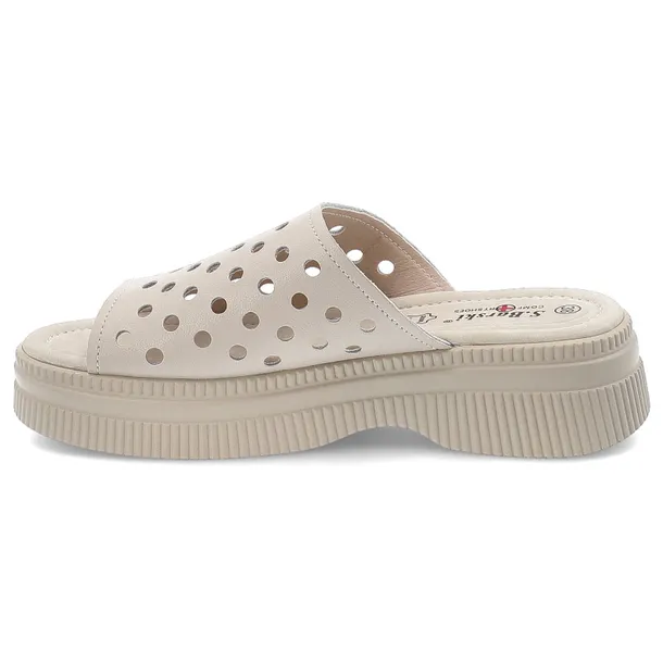 klapki-s-barski-lr51-537-beige-marka-s-barski