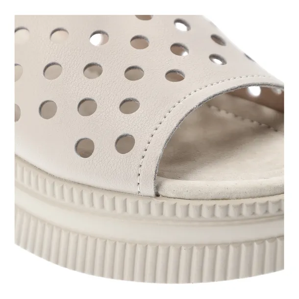 klapki-s-barski-lr51-537-beige-plec-produkt-damski