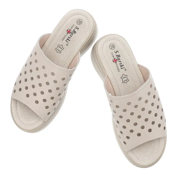 klapki-s-barski-lr51-537-beige-wzor-dominujacy-bez-wzoru