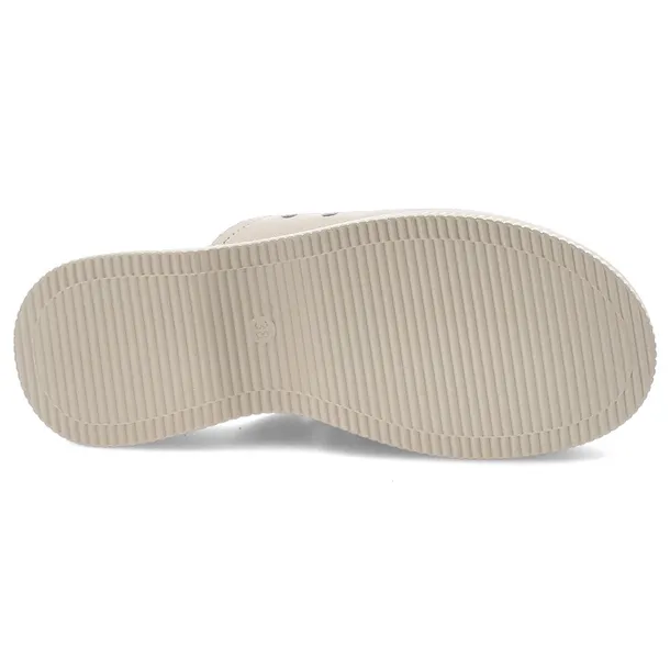 klapki-s-barski-lr51-537-beige-rozmiar-37
