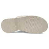 klapki-s-barski-lr51-537-beige-rozmiar-37