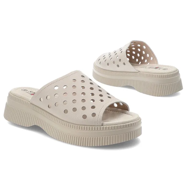 klapki-s-barski-lr51-537-beige-kolor-bezowy