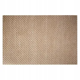 podkladka-na-stol-bezowa-zlota-45x30-cm
