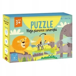 puzzle-moje-pierwsze-zwierzeta