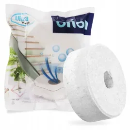 wklad-do-pochlaniacza-wilgoci-tabletka-ultra-fresh-450-g