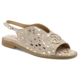 sandaly-s-barski-kv51-094-lt-gold