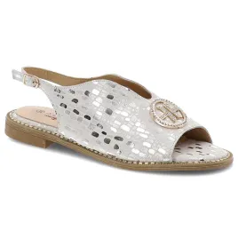 sandaly-s-barski-kv51-094-silver
