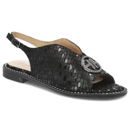 sandaly-s-barski-kv51-094-black