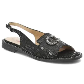 sandaly-s-barski-kv51-096-black