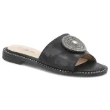 klapki-s-barski-kv51-013-black