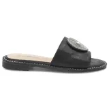 klapki-s-barski-kv51-013-black-stan-nowy