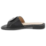 klapki-s-barski-kv51-013-black-marka-s-barski